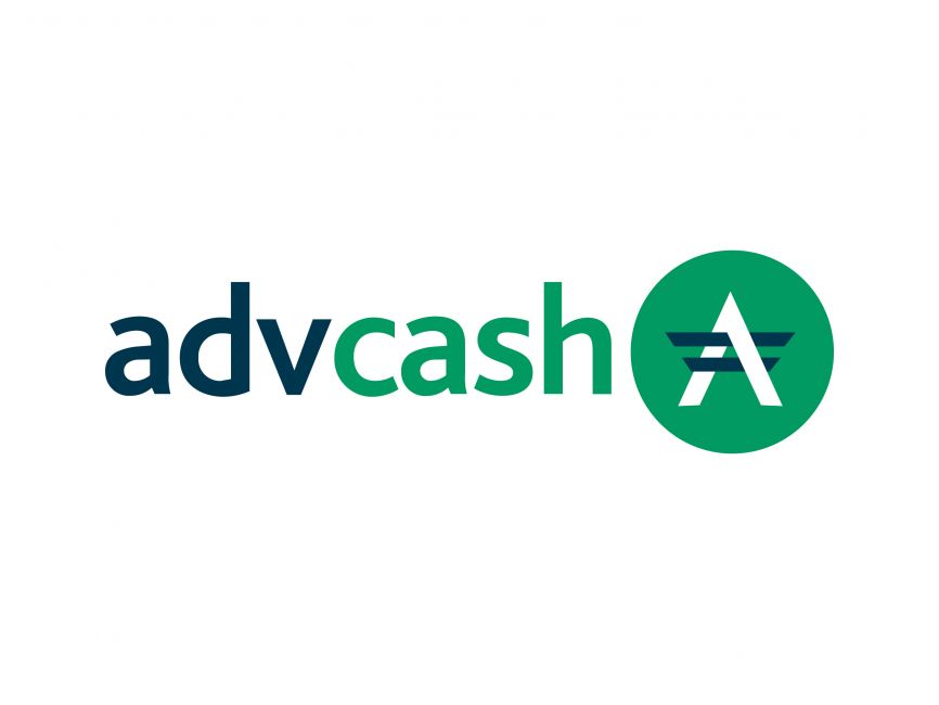 AdvCash Neobanco con IBAN Extranjero