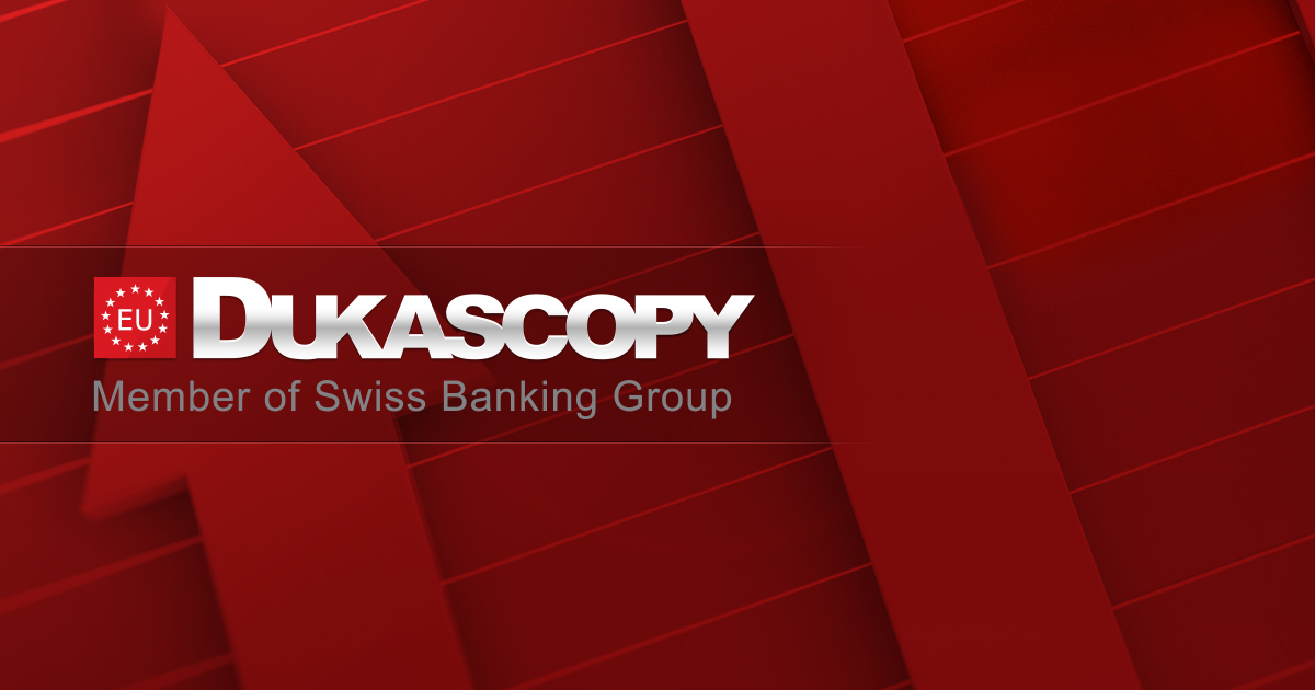 Dukascopy Neobanco con IBAN Extranjero