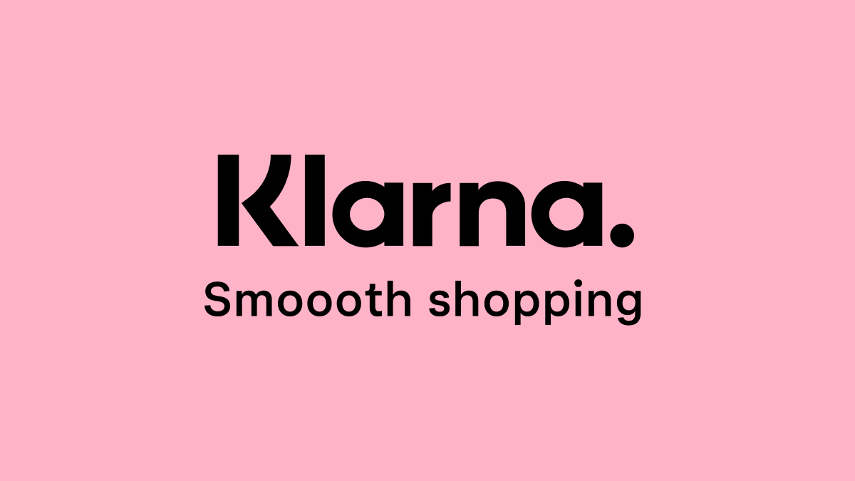 Klarna Neobanco con IBAN Extranjero