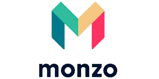 Monzo Neobanco con IBAN Extranjero